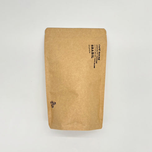 Sold out September Single Origin Brazil Bella Vista Bourbon Amarelo